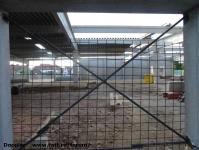 Imagine atasata: Kaufland Kogalniceanu - 2015.06.06 - 07.jpg